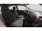2015 Chevrolet Trax LS
