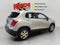 2015 Chevrolet Trax LS