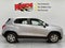2015 Chevrolet Trax LS