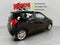 2021 Chevrolet Spark 1LT Automatic