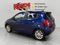 2022 Chevrolet Spark 1LT Automatic