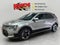 2024 Kia Niro EV Wind