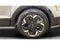 2024 Kia Niro EV Wind
