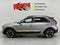 2024 Kia Niro EV Wind