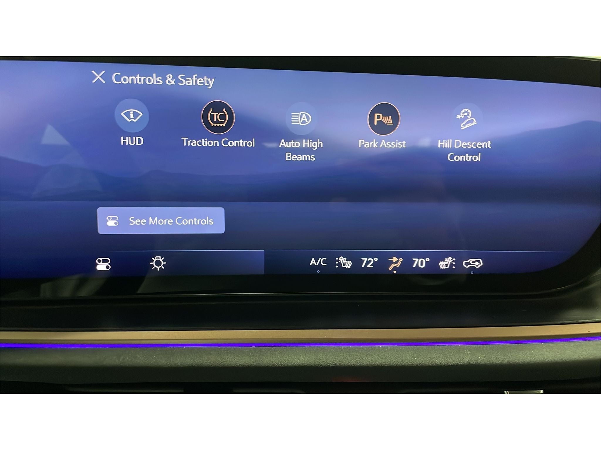 2024 Buick Envision Sport Touring