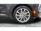 2024 Buick Envision Avenir