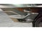 2017 Jaguar F-PACE 35t Prestige
