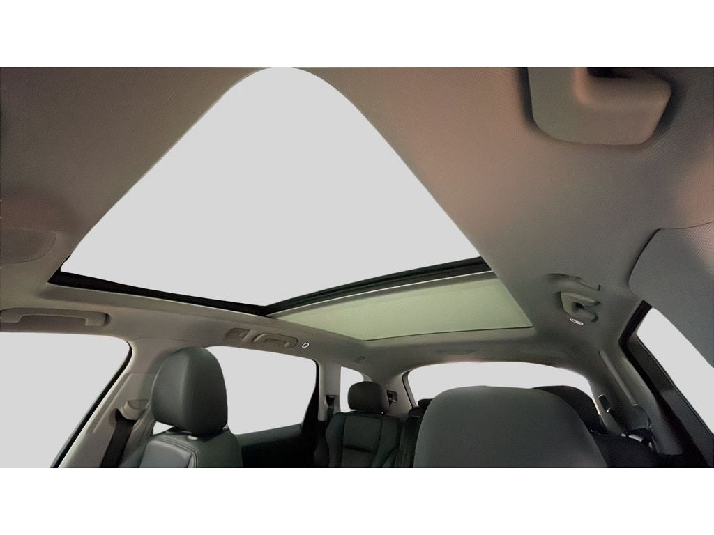 2020 Audi Q7 Premium Plus