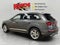 2020 Audi Q7 Premium Plus