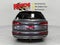 2020 Audi Q7 Premium Plus