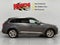 2020 Audi Q7 Premium Plus
