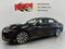 2021 Audi A4 Premium 40 TFSI quattro S tronic