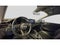2021 Audi A4 Premium 40 TFSI quattro S tronic