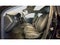 2021 Audi A4 Premium 40 TFSI quattro S tronic
