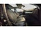 2021 Audi A4 Premium 40 TFSI quattro S tronic