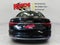 2021 Audi A4 Premium 40 TFSI quattro S tronic