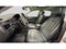 2017 Audi A4 Season of Audi Premium