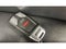 2017 Audi A4 Season of Audi Premium
