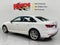 2017 Audi A4 Season of Audi Premium