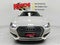 2017 Audi A4 Season of Audi Premium