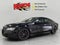2012 Audi A7 3.0 Premium Plus