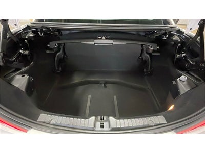 2016 Mercedes-Benz SLK SLK 300