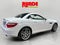 2016 Mercedes-Benz SLK SLK 300