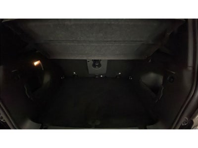 2018 Jeep Renegade Limited 4x4