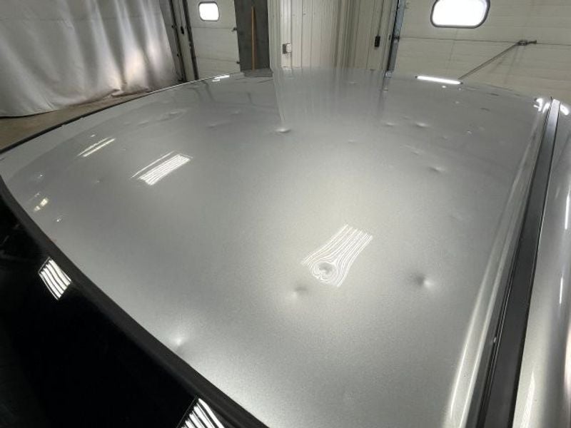 2009 Honda Civic Sdn LX