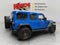 2022 Jeep Wrangler Unlimited High Tide 4x4