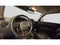 2017 Jeep Patriot Sport SE 4x4