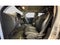 2017 Jeep Patriot Sport SE 4x4