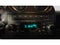 2017 Jeep Patriot Sport SE 4x4