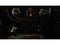 2017 Jeep Patriot Sport SE 4x4