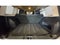 2017 Jeep Patriot Sport SE 4x4