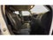 2017 Jeep Patriot Sport SE 4x4