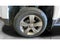 2017 Jeep Patriot Sport SE 4x4