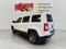 2017 Jeep Patriot Sport SE 4x4