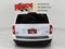 2017 Jeep Patriot Sport SE 4x4