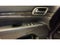 2018 Jeep Grand Cherokee Overland 4x4