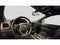 2018 Jeep Grand Cherokee Overland 4x4