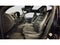 2018 Jeep Grand Cherokee Overland 4x4
