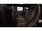 2018 Jeep Grand Cherokee Overland 4x4