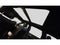 2018 Jeep Grand Cherokee Overland 4x4