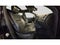 2018 Jeep Grand Cherokee Overland 4x4