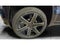 2018 Jeep Grand Cherokee Overland 4x4