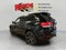 2018 Jeep Grand Cherokee Overland 4x4