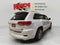 2017 Jeep Grand Cherokee Summit