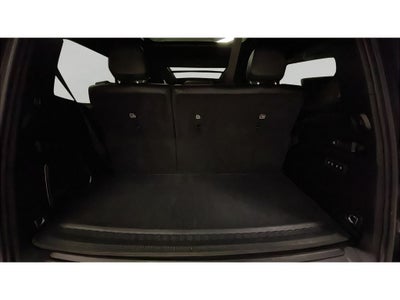 2023 Jeep Wagoneer Series II Carbide