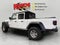 2020 Jeep Gladiator Sport S 4x4